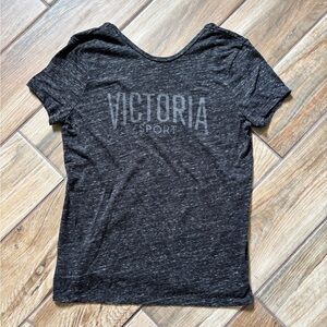 Women's Black Top